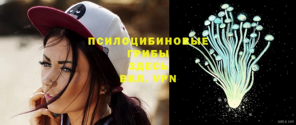 COCAINE Горнозаводск