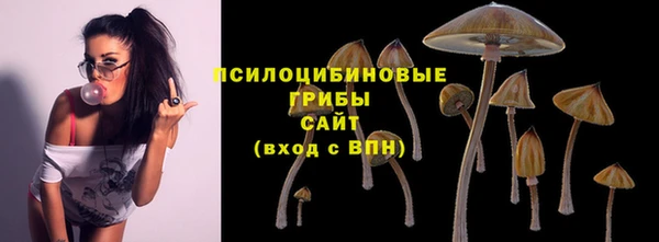 COCAINE Горнозаводск