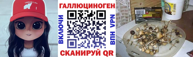 Галлюциногенные грибы мухоморы  Нижнекамск 